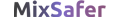 mixafer-footer-logo mixafer-footer-logo