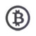 bitcoin-talk