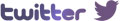 Mixsafer Twitter