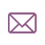 mail us