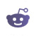 reddit