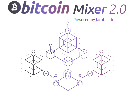BTC Algoritm